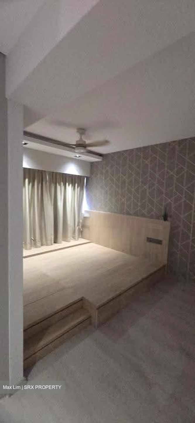 Blk 302A Coralinus (Punggol), HDB 4 Rooms #624496831